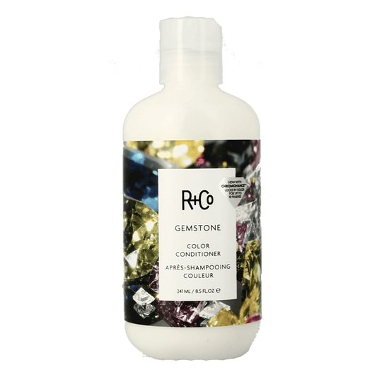 R+Co GEMSTONE Color Conditioner 241ml