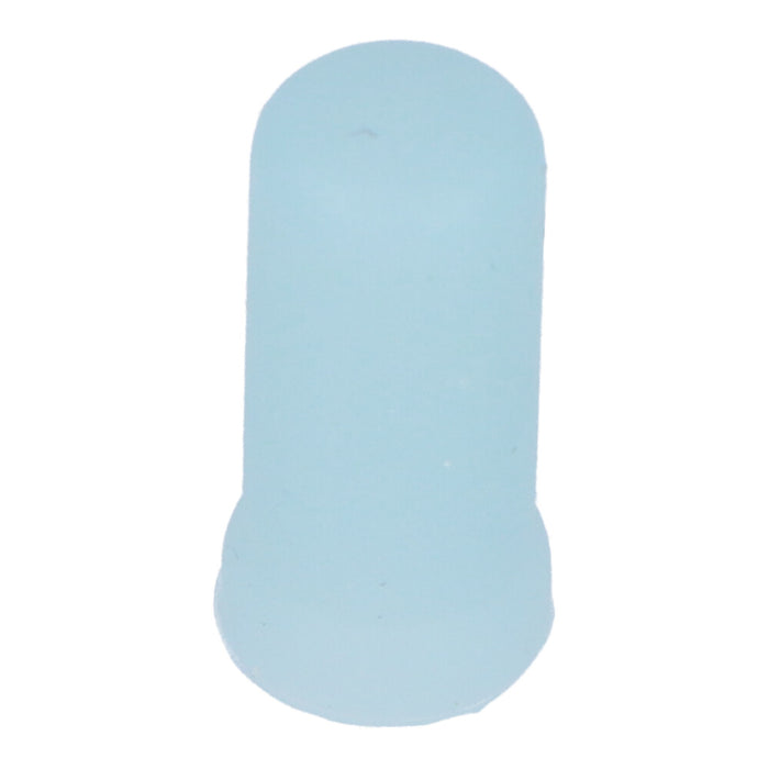 Replacement Lid Spring Gasket for Thermos 530ml Insulated Hydration Bottle