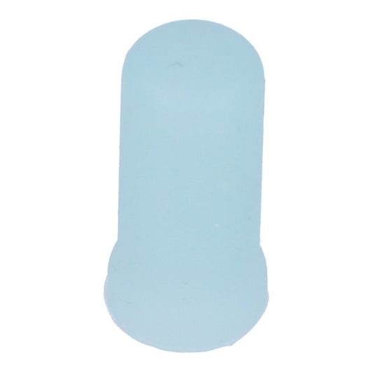 Replacement Lid Spring Gasket for Thermos 530ml Insulated Hydration Bottle