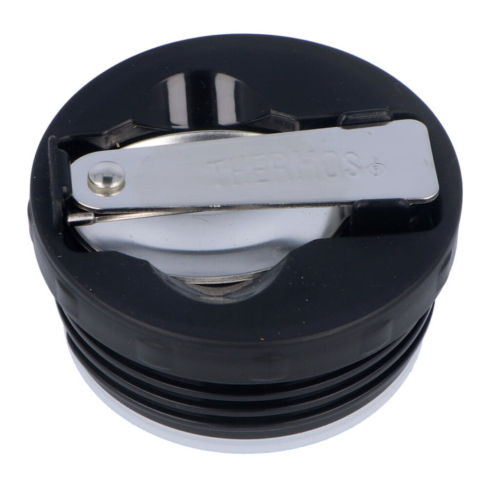 Replacement Stopper for 470ml Thermos King Food Jar