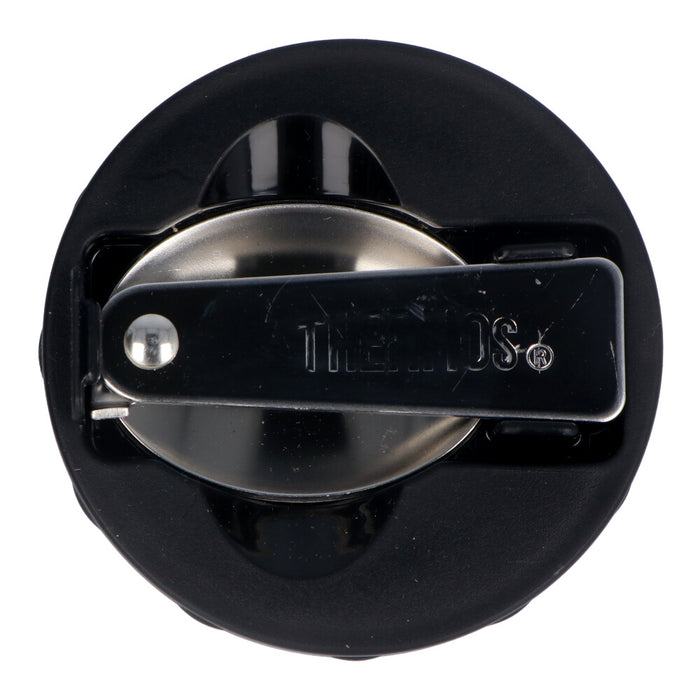 Replacement Stopper for 470ml Thermos King Food Jar