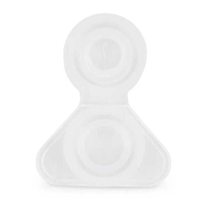 Replacement Valve for Re-play Sippy Cup