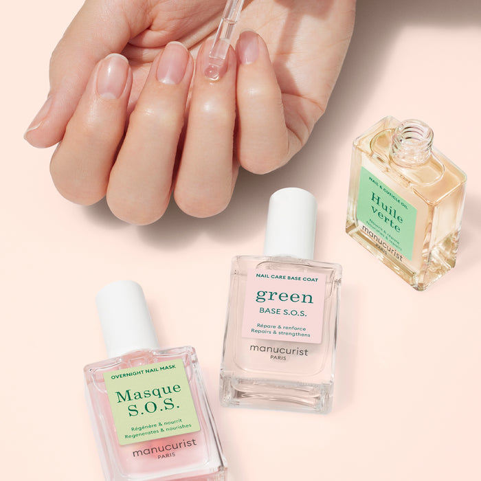 Manucurist-Rescue Kit-Makeup-3662263222147_1-The Detox Market |