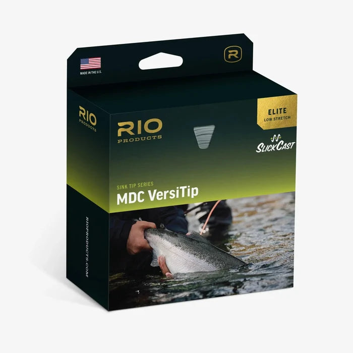 MDC_VersiTip_Render_jpg_0a1d2ec6-7ac0-4a4e-83a4-53b724b898a5 - Mossy Creek Fly Fishing