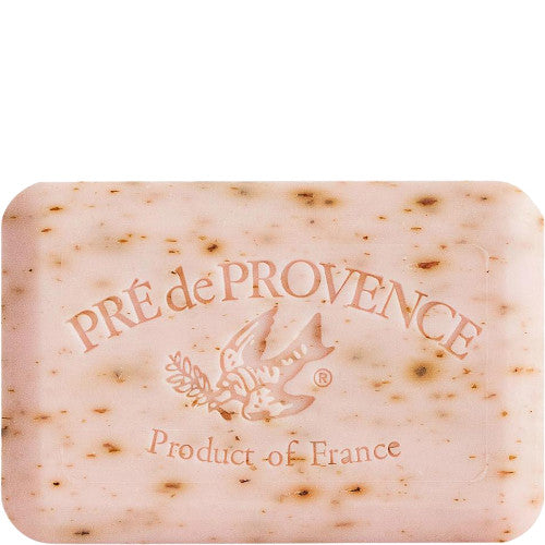 Rose Petal Soap Bar 8.8 oz