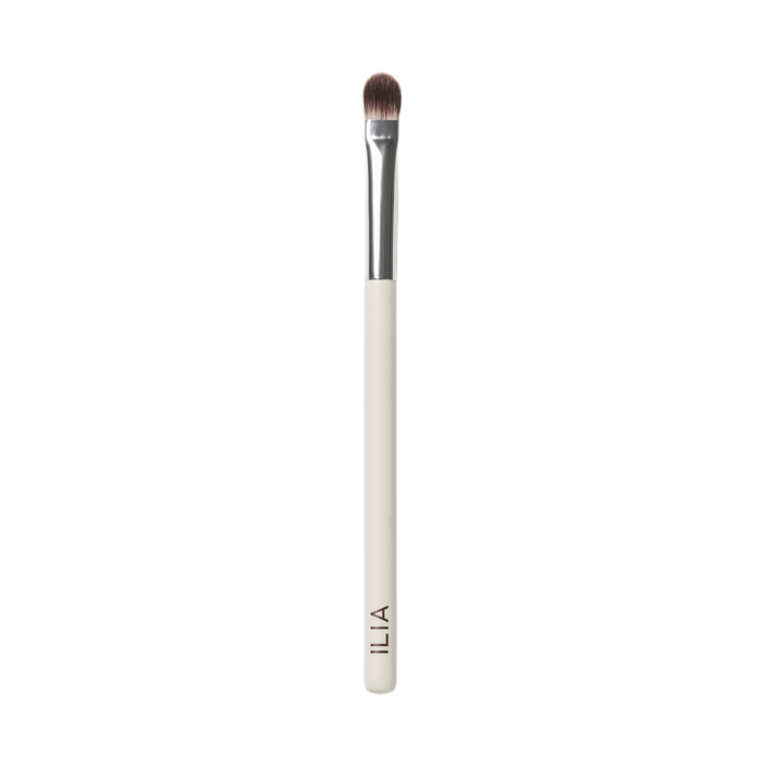 Shadow Brush