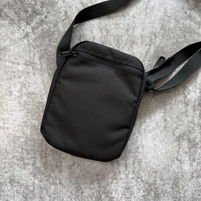 Shoulder bag The North Face "Jester cross bag" - Black
