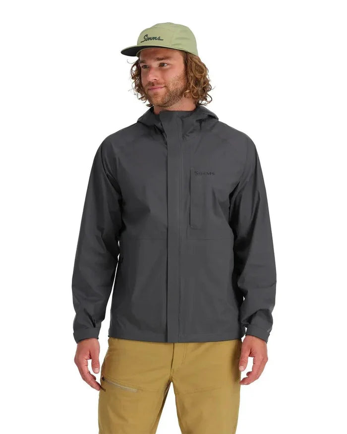 34613747712233 - Mossy Creek Fly Fishing