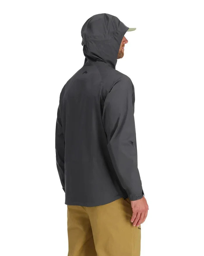 34613747777769 - Mossy Creek Fly Fishing