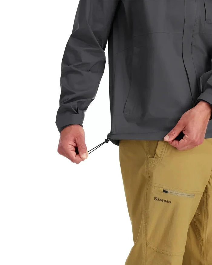34613747810537 - Mossy Creek Fly Fishing