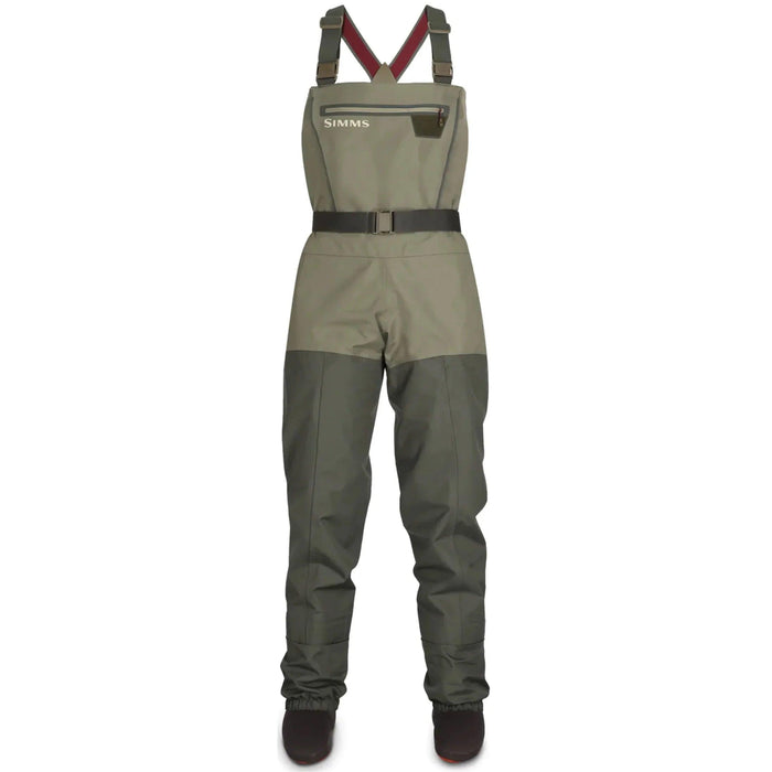 33032694857961 - Mossy Creek Fly Fishing