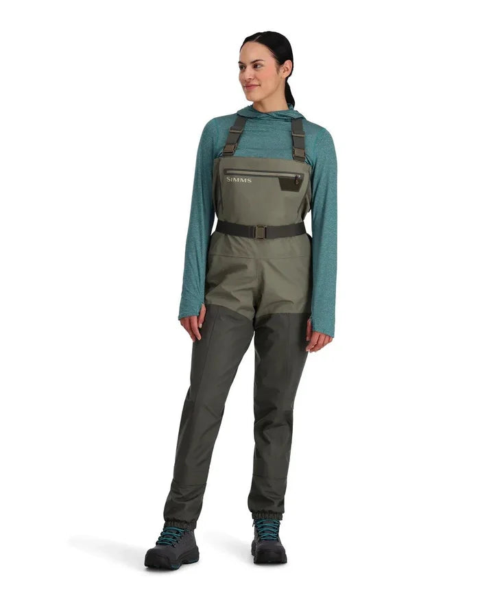 33032687649001 - Mossy Creek Fly Fishing