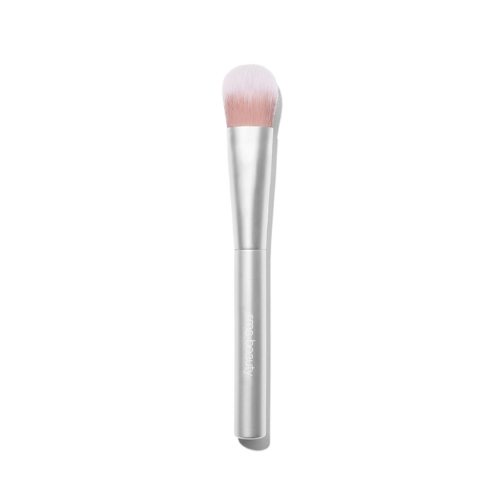 Skin2Skin Everything Brush