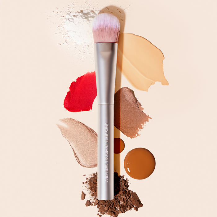 RMS Beauty-Skin2Skin Everything Brush-Makeup-05.816248026777-80EV-EverythingBrush-Lifestyle-The Detox Market |