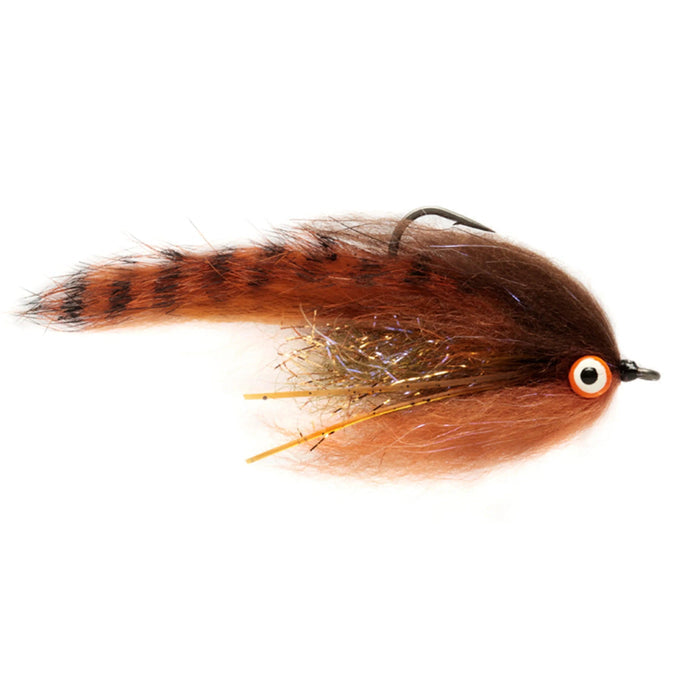 33032731001065 - Mossy Creek Fly Fishing