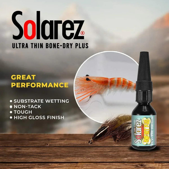 37717575893225 - Mossy Creek Fly Fishing