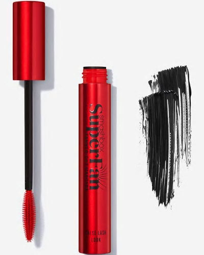 Super Fan Mascara 0.33 oz