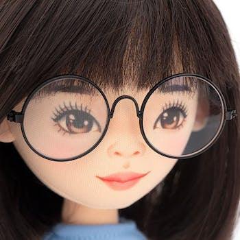Sweet Sisters Foot Wear Accessories set : NEW ARRIVAL - Ruby & Grace