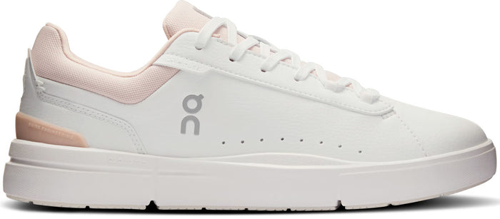 The Roger Advantage Shoes - Women's