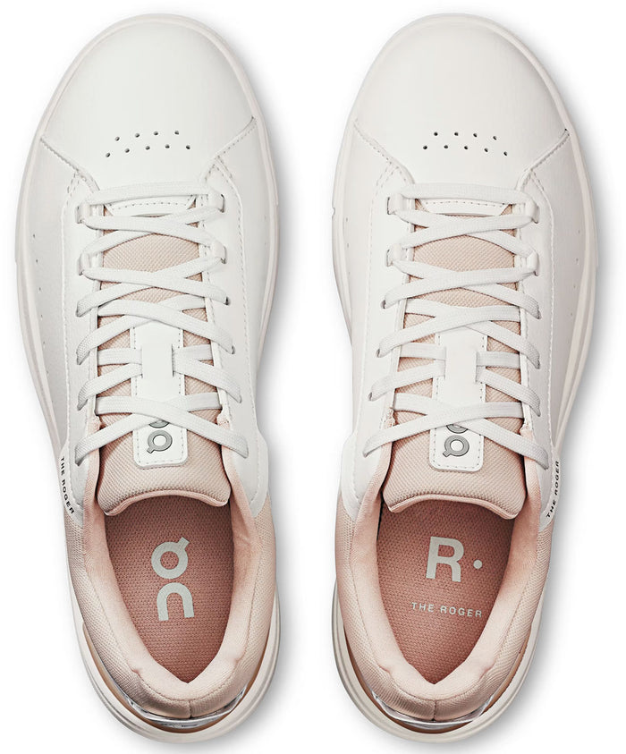 The Roger Advantage Shoes - Women's