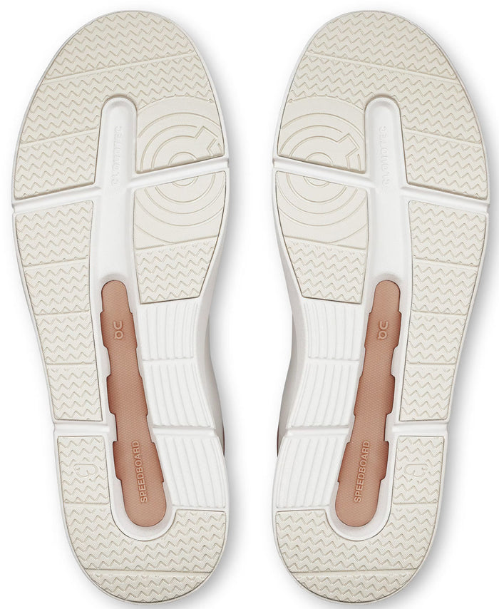 The Roger Advantage Shoes - Women's