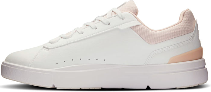 The Roger Advantage Shoes - Women's