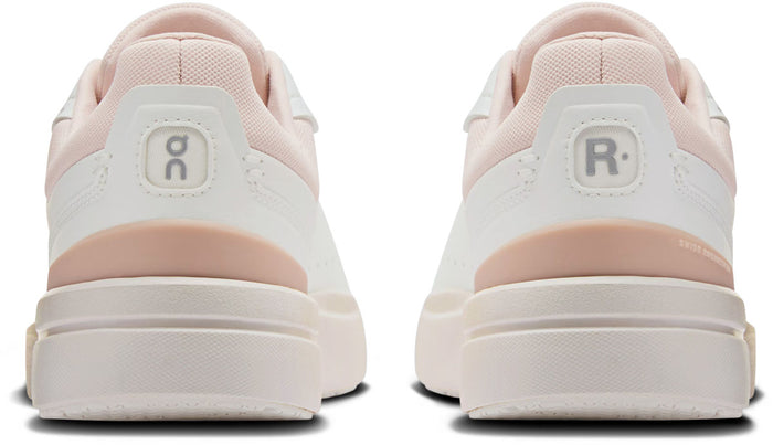 The Roger Advantage Shoes - Women's