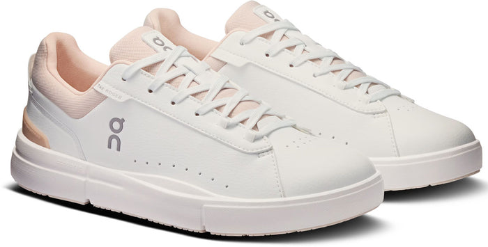 The Roger Advantage Shoes - Women's