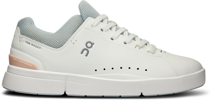 The Roger Advantage Shoes - Women's