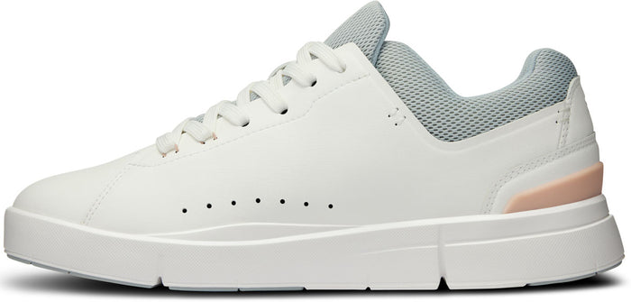 The Roger Advantage Shoes - Women's