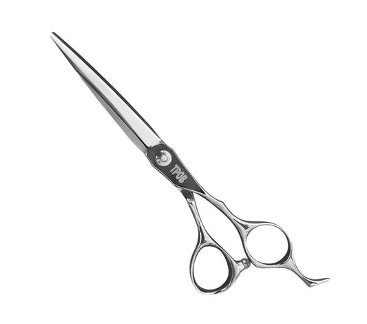 TPOB 6.0 Inch Sword Shears