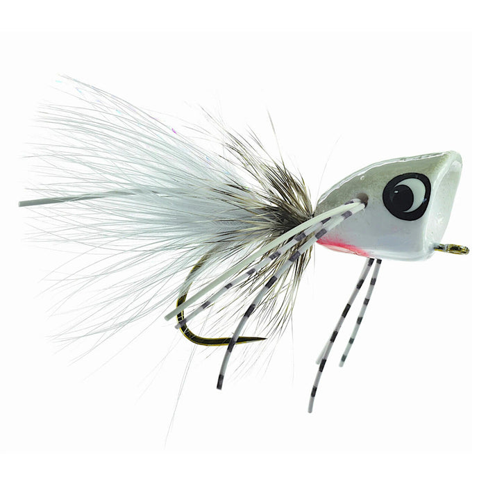 22812511797448 - Mossy Creek Fly Fishing