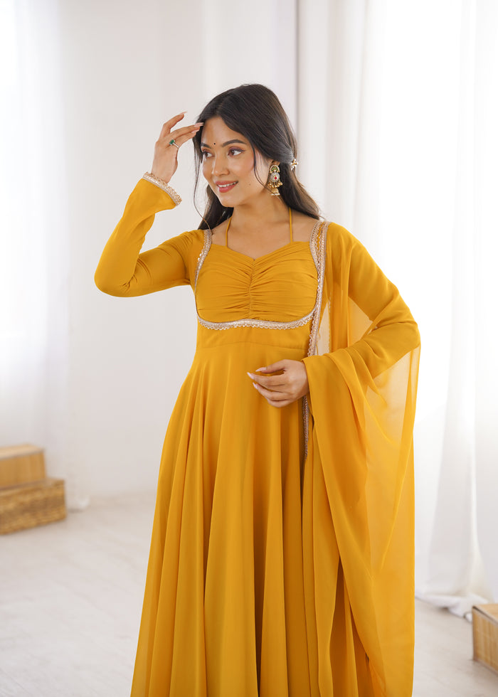 Vibrant Colors for Effortless Style Statements