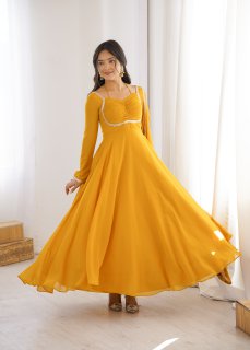 Vibrant Colors for Effortless Style Statements