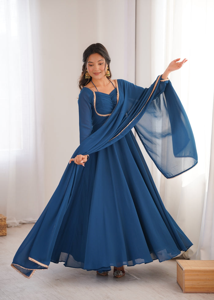 Vibrant Colors for Effortless Style Statements