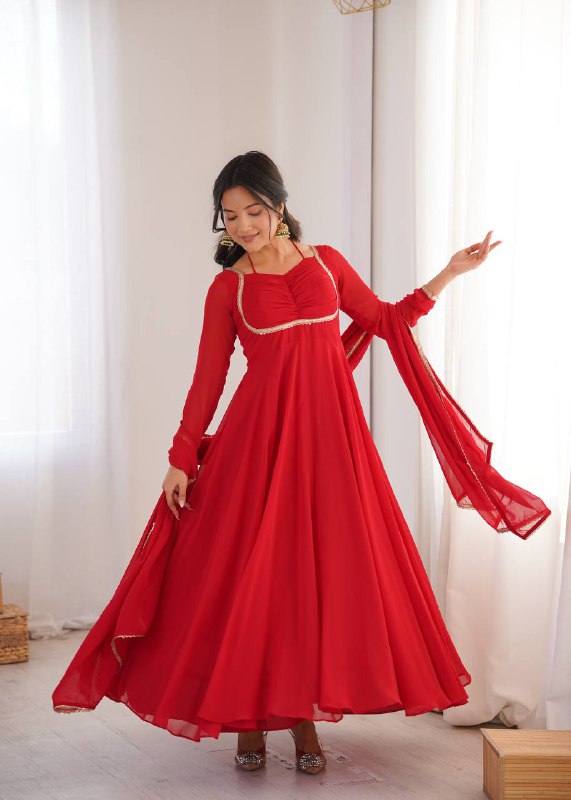 Vibrant Colors for Effortless Style Statements