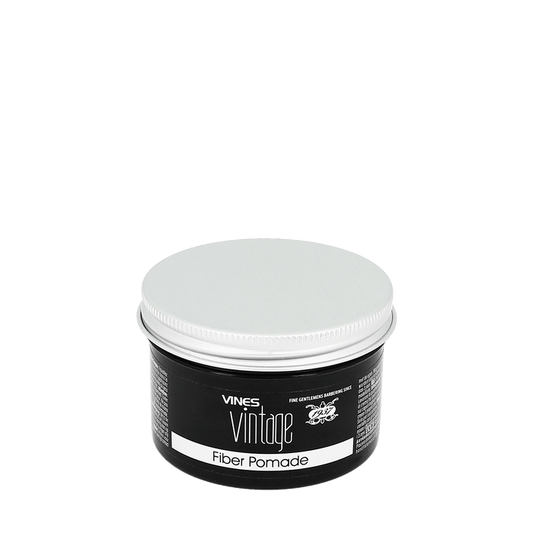 Vines Vintage Fibre Pomade 125ml