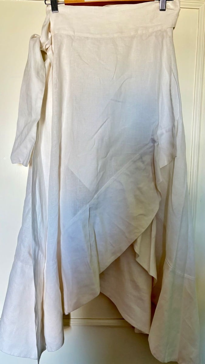 sc:https://stylecycle.gr/media/catalog/product/i/m/img-20250626-wa0107.jpg
