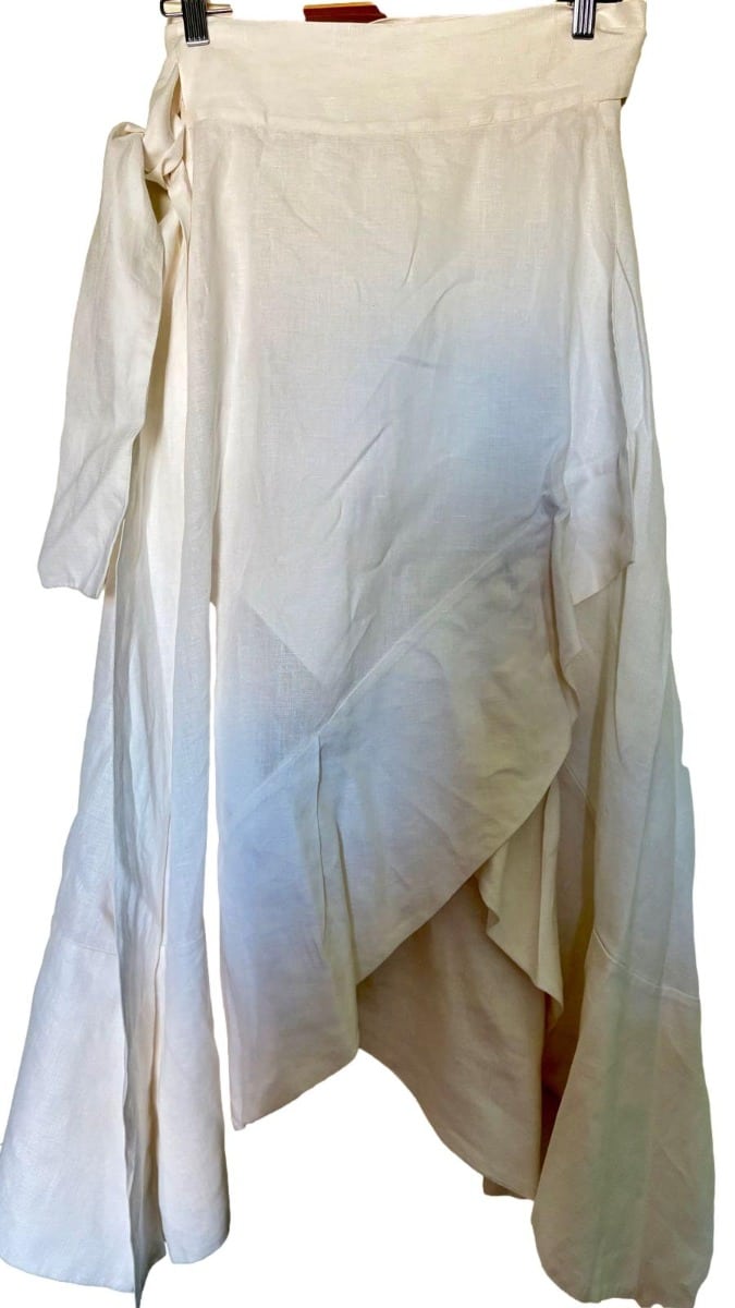 sc:https://stylecycle.gr/media/catalog/product/i/m/img-20250626-wa0107_clipped_rev_1.jpeg