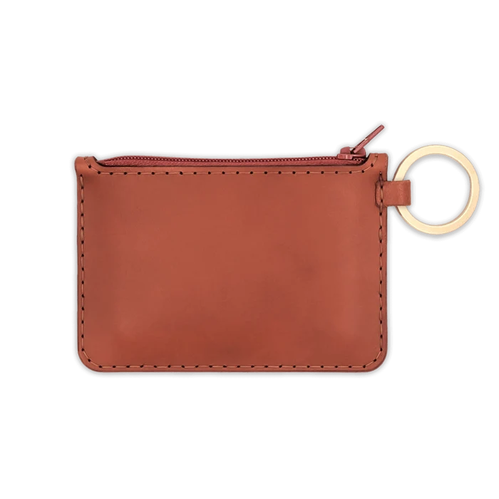 Zip Wallet