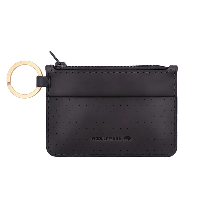 Zip Wallet